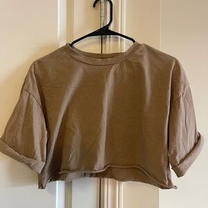 Balance/Vitality Collection